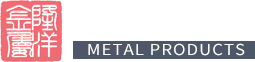 Dalian Leong Yang Metal Products Company Limited